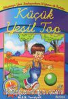 Okumaya Yeni Başlayanlara El Yazısı İle Öyküler - Mavi Seri (20 Kitap Takım)