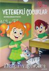 Yetenekli Çocuklar (10 Kitap)