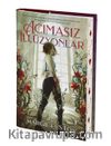 Acımasız İllüzyonlar (Ciltli)