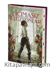 Acımasız İllüzyonlar (Ciltli)