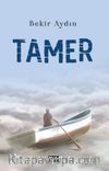 Tamer