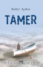 Tamer