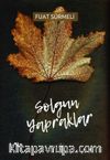 Solgun Yapraklar 