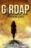Girdap