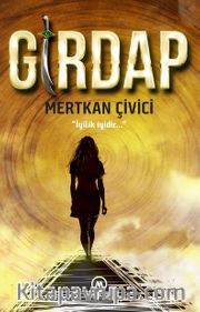 Girdap