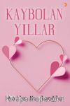 Kaybolan Yıllar