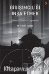 Girişimciliği İnşa Etmek