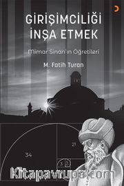 Girişimciliği İnşa Etmek