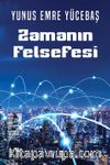 Zamanın Felsefesi