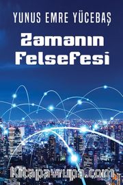 Zamanın Felsefesi
