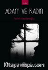 Adam ve Kadın