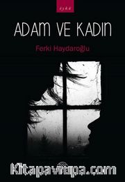 Adam ve Kadın