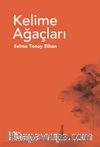 Kelime Ağaçları