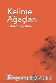 Kelime Ağaçları