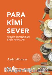 Para Kimi Sever