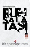 Ruh Salatası 