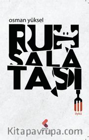 Ruh Salatası 