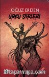 Ürkü Şiirleri 