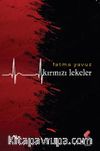 Kırmızı Lekeler