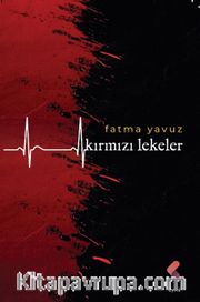 Kırmızı Lekeler