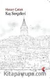 Kış Serçeleri 