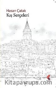 Kış Serçeleri 
