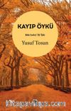 Kayıp Öykü