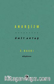 Anarşizm