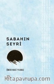 Sabahın Seyri