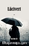 Lacivert