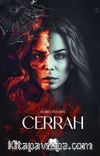 Cerrah