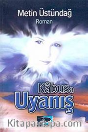 Kabusa Uyanış