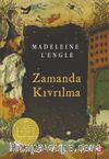 Zamanda Kıvrılma