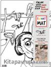 Funny Mat - Salvador Dalı