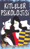 Kitleler Psikolojisi
