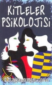 Kitleler Psikolojisi