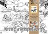 Funny Mat - Yaz