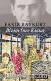 Bizim İnce Kızlar 