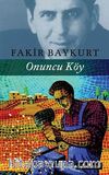 Onuncu Köy