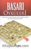 Başarı Öyküleri