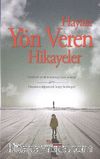 Hayata Yön Veren Hikayeler
