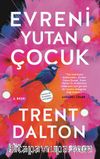 Evreni Yutan Çocuk