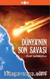 Dünyanın Son Savaşı