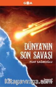 Dünyanın Son Savaşı