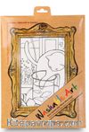Funny Mat Washable Art - Henri Matisse The Cat With Red Fish