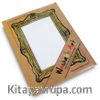 Funny Mat Washable Art - Your Work of Art