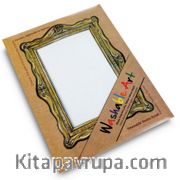 Funny Mat Washable Art - Your Work of Art