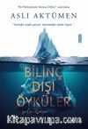 Bilinç Dışı Öyküler / Sulu - Boya