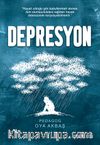 Depresyon