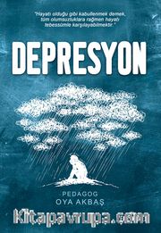 Depresyon